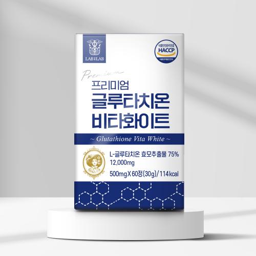섬네일이미지