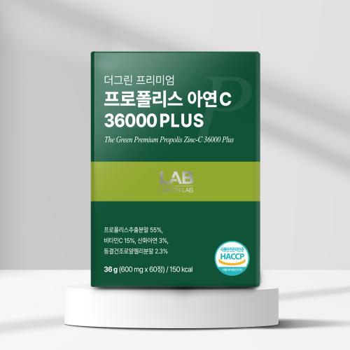 섬네일이미지