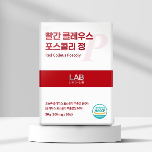 섬네일이미지