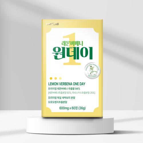 섬네일이미지