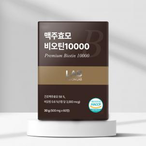 상품썸네일