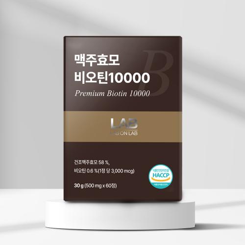 섬네일이미지