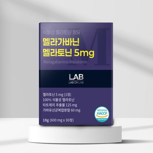 섬네일이미지