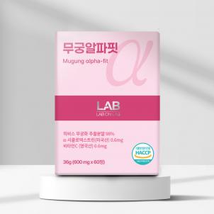 상품썸네일
