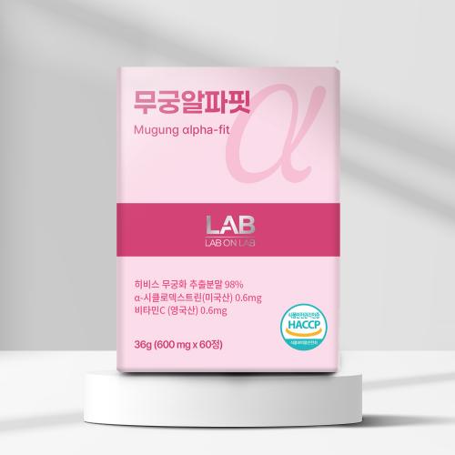 섬네일이미지