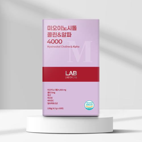 섬네일이미지
