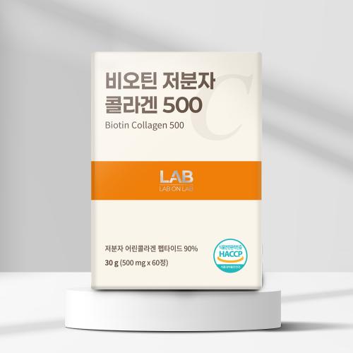 섬네일이미지