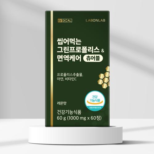 섬네일이미지