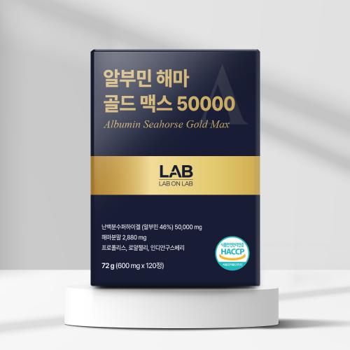 섬네일이미지