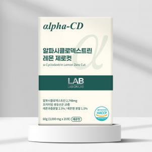 상품썸네일