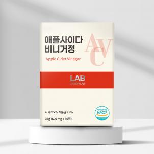상품썸네일