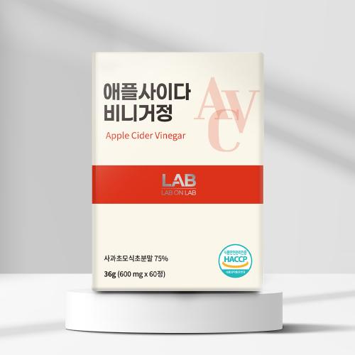 섬네일이미지