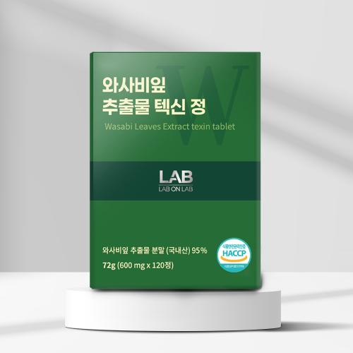섬네일이미지