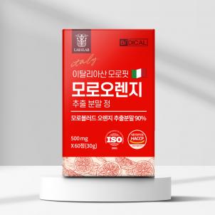 상품썸네일