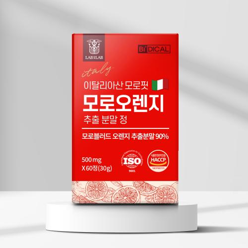 섬네일이미지