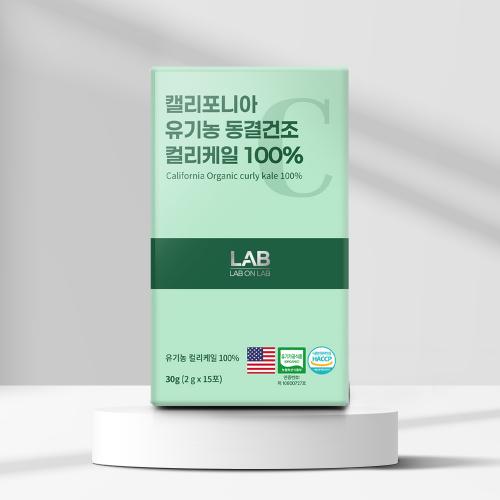 섬네일이미지