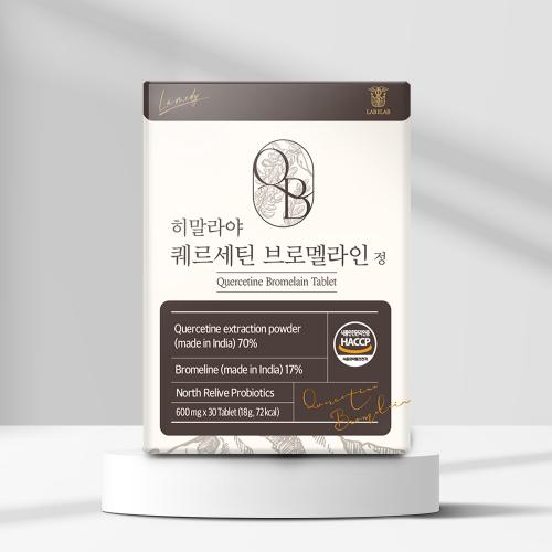 섬네일이미지