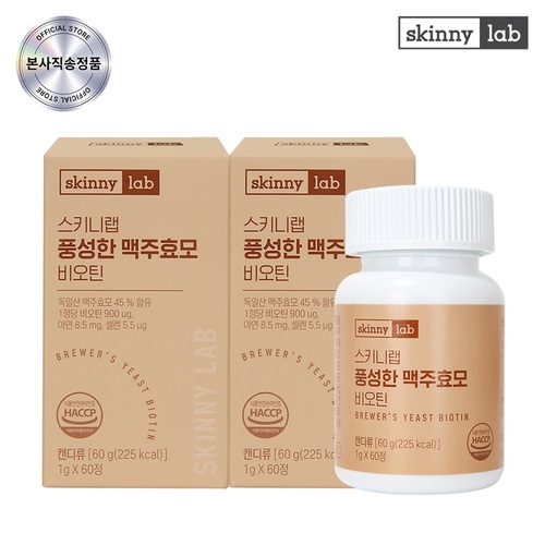 섬네일이미지