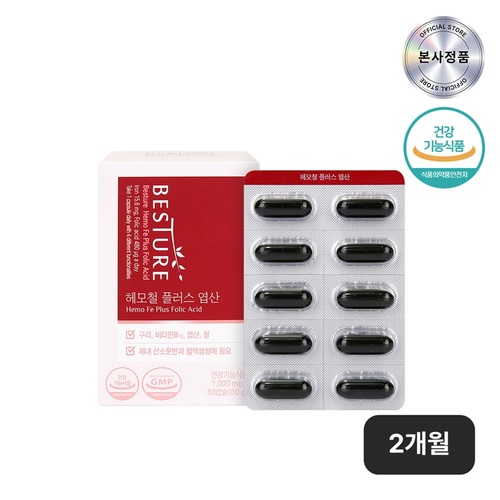 섬네일이미지