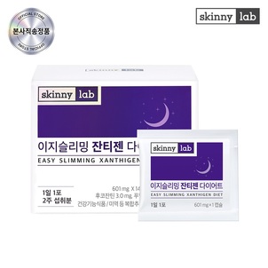 상품썸네일