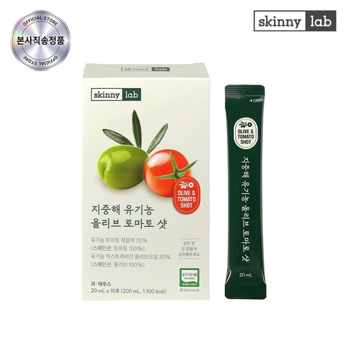섬네일이미지