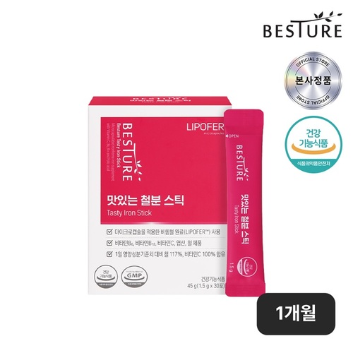 섬네일이미지