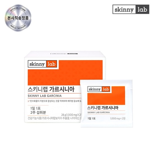 섬네일이미지