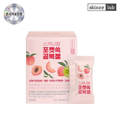 섬네일이미지