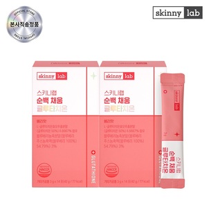 상품썸네일