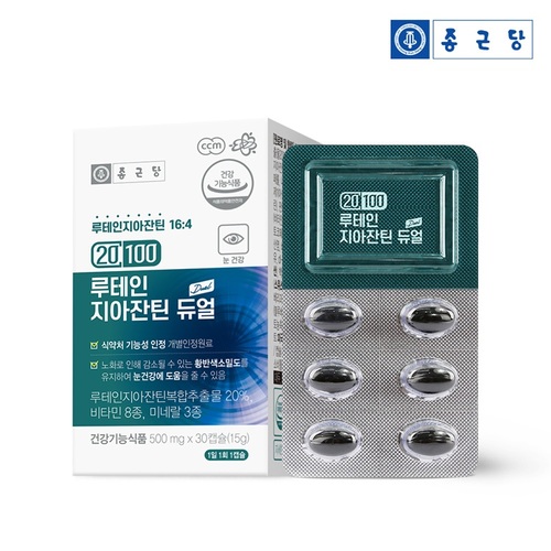 섬네일이미지