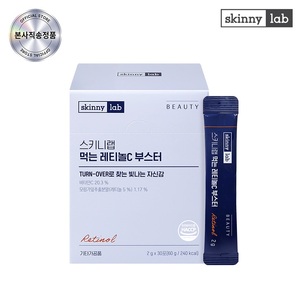 상품썸네일