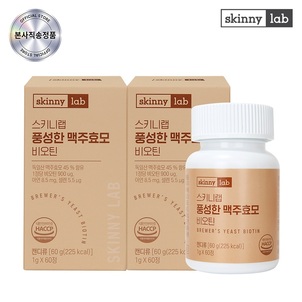 상품썸네일