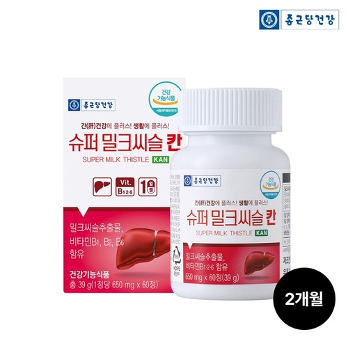 섬네일이미지