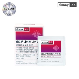 상품썸네일