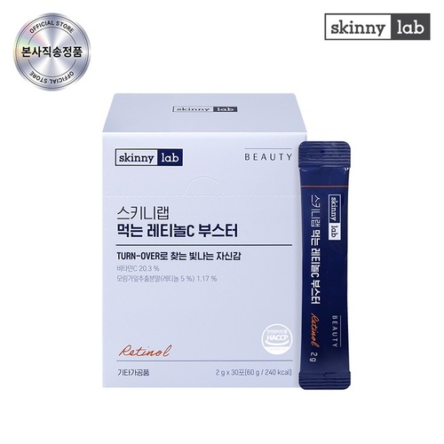섬네일이미지