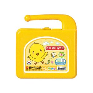 상품썸네일