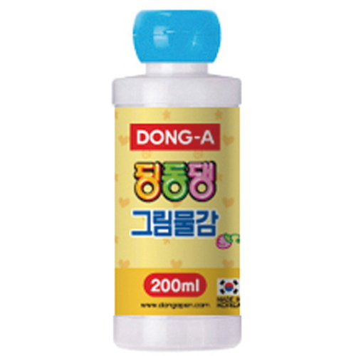 섬네일이미지