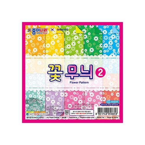 섬네일이미지
