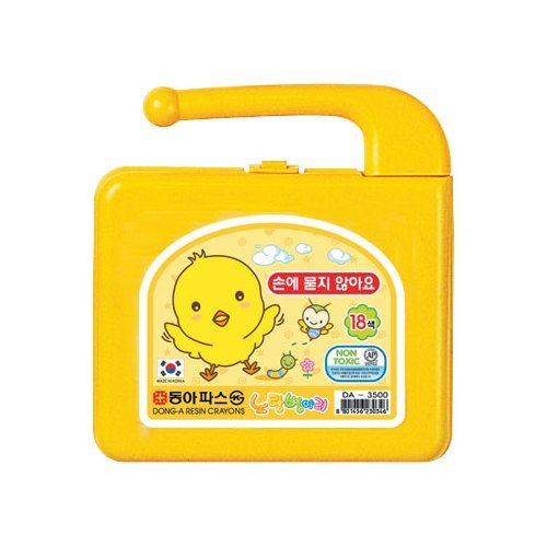 섬네일이미지