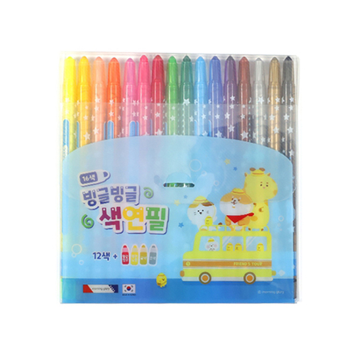 섬네일이미지