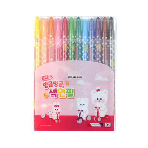 상품썸네일