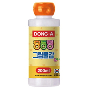상품썸네일