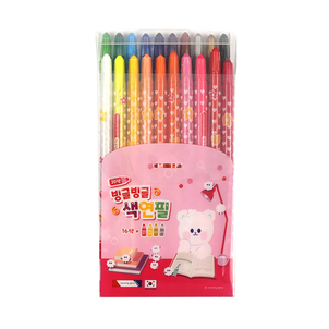 상품썸네일