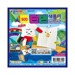 상품썸네일