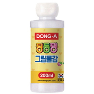 상품썸네일