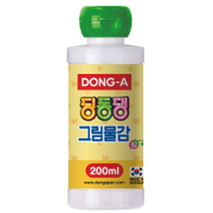 상품썸네일
