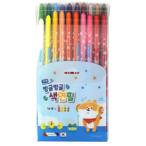 섬네일이미지