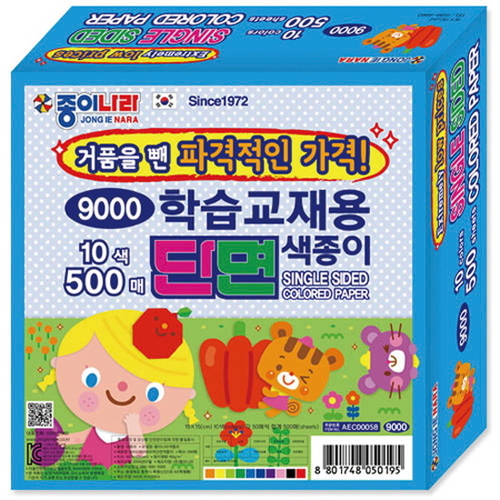 섬네일이미지