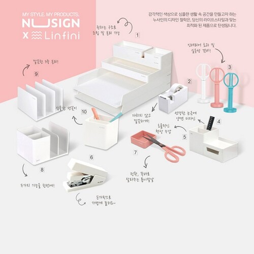 섬네일이미지