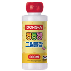 상품썸네일